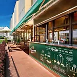 Congress&Wellness Hotel Olsanka